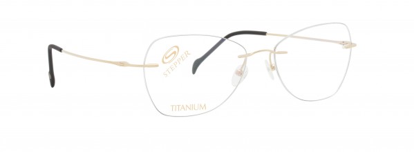 F010 (gold)