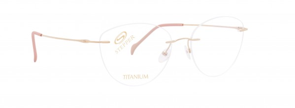 F010 (gold)