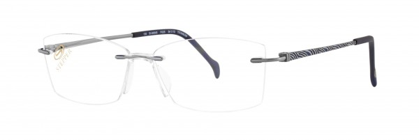 Stepper SI-94945