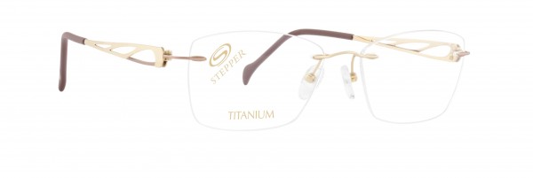 F010 (gold)