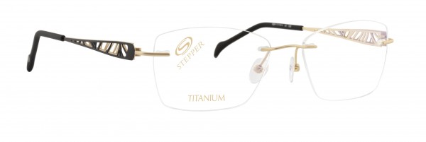 Stepper SI-95419