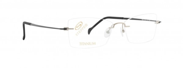 Stepper SI-96882