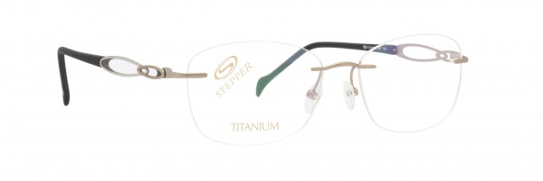 F010 (gold)