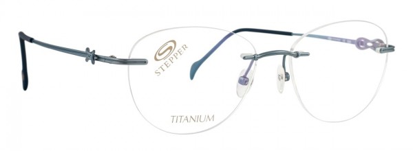Stepper SI-97334