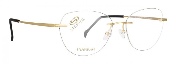 Stepper SI-98917