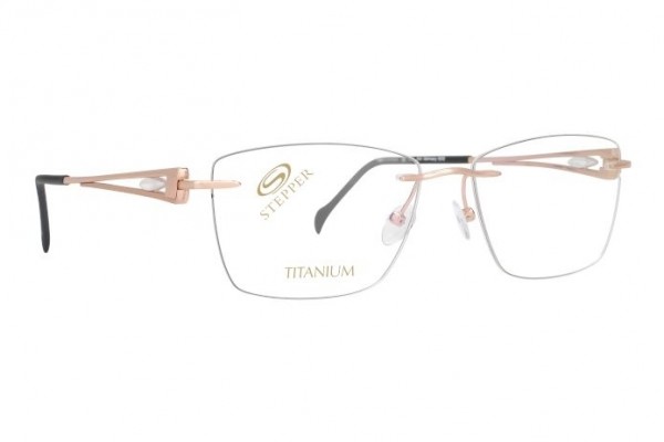 F039 (pink)