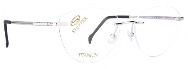 Stepper SI-99383