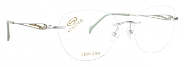 F026 (silver)