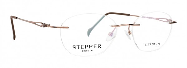 Stepper SI-99709