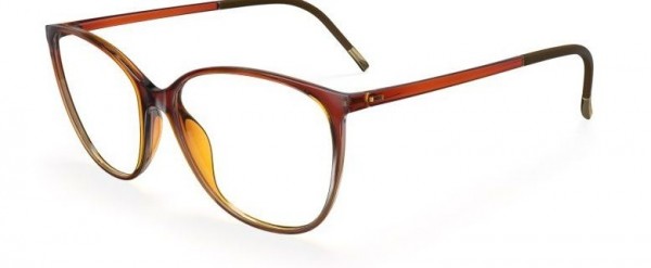 2530 (tricolore peach)