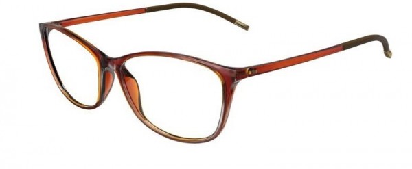 2530 (tricolore peach)