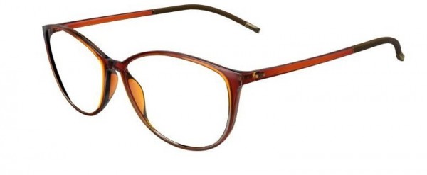 2530 (tricolore peach)