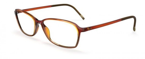 2530 (tricolore peach)