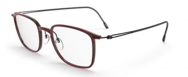 3140 (dark red/black)