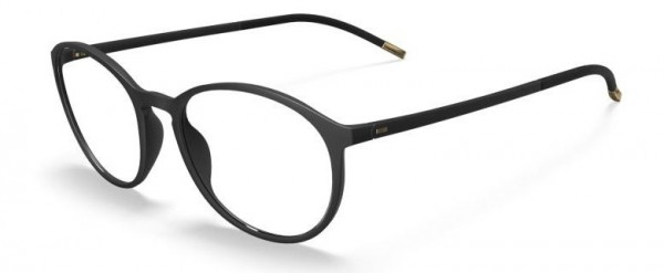 9030 (black matte)