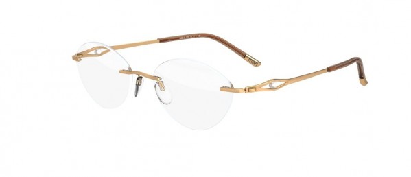 6050 (HEMA TITE PEARL) shape 4528