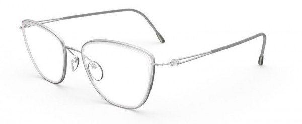 1100 (rhodium/crystal)