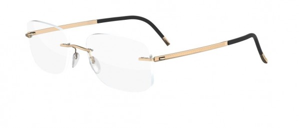 6051 GOLD) shape 5471