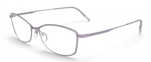 4040 (icy lavender)