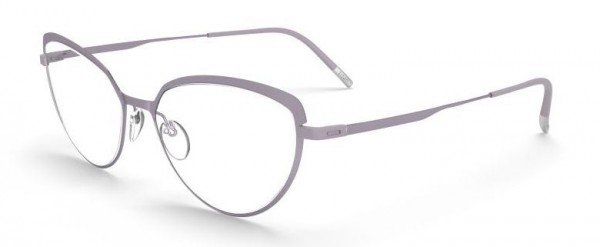 4040 (icy lavender)