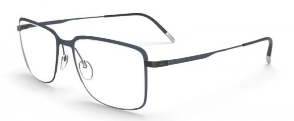 4540 (intense blue)