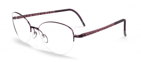 4040 (silky plum)