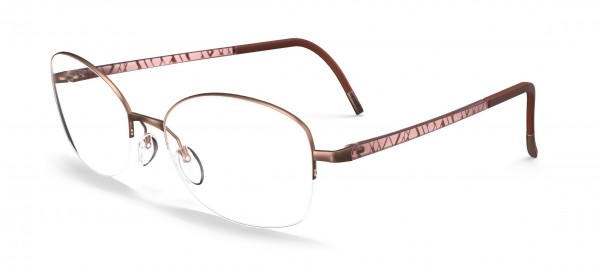 3540 (velvet rose)