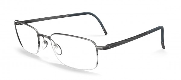 6560 (satin grey)