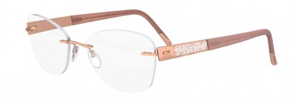 6052 (crystal peach)