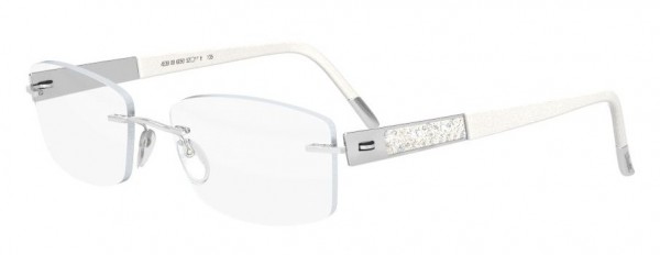 6050 (crystal moonlight)