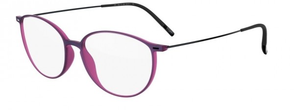 3540 (aurora magenta)