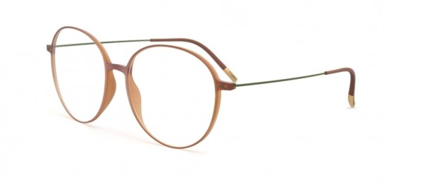 2540 (tangerine)