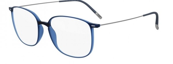 4510 (navy/blue)