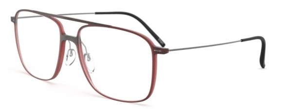 3010 (burgundy)