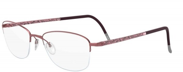 6053 (rose/purple)