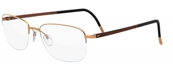 6052 (gold/brown)