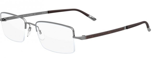6560 (ruthenium/red brown)
