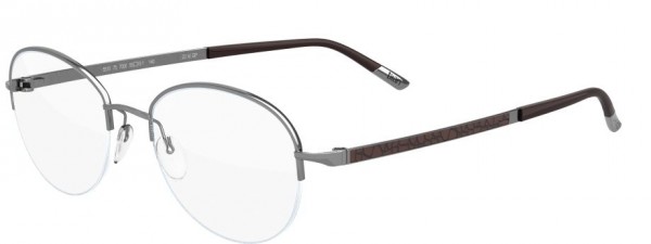 6560 (ruthenium/red brown)