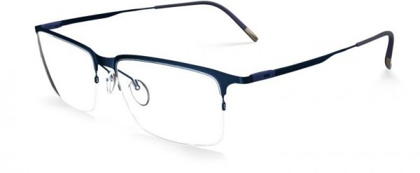 4540 (deep ocean)