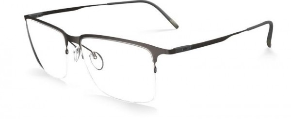 6560 (tech grey)