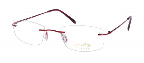 red (SL54)