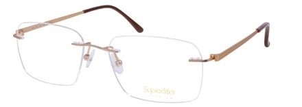 matt gold stripe (65)