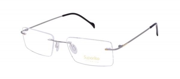 silver (SL77)