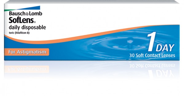 SofLens-Daily-Disposable-For-Astigmatism