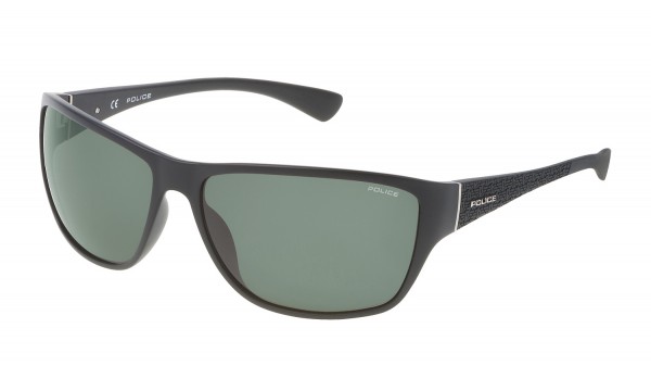0U28 (semi-matt black) 
