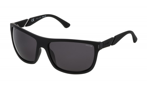 06AA (rubberized black) 