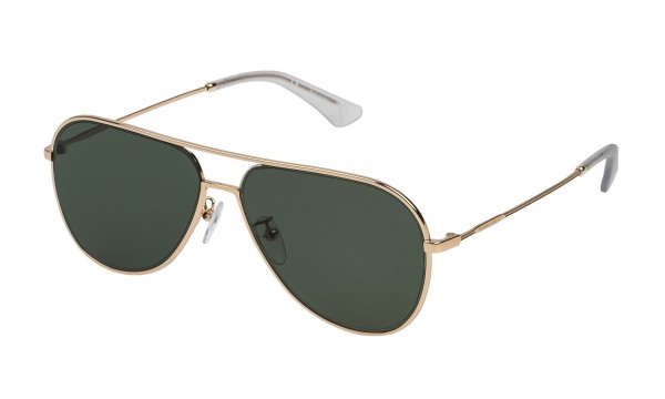 Police SPL359 Sunglasses