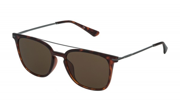 Police SPL360N Sunglasses