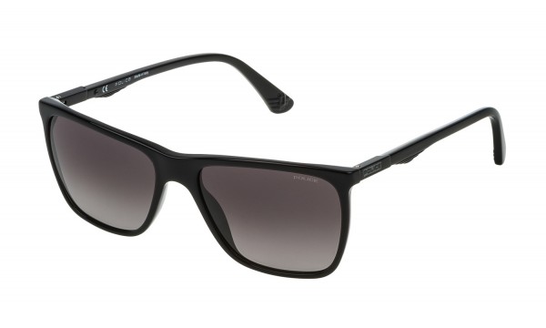 Police SPL362 Sunglasses