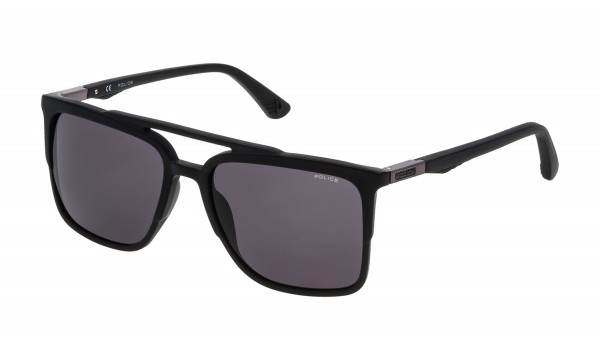 Police SPL363 Sunglasses
